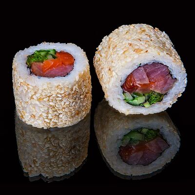 Кардинал острый в Tropical Sushi по цене 587 ₽