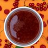 Чай малина-красная смородина в Coffee Like по цене 180