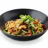 Индонезийская лапша Мантра карри в BAO Noodles & Sushi Bar по цене 2670