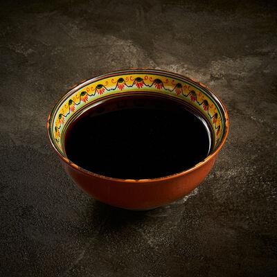 Соус наршараб 150гр в Гранат по цене 310 ₽