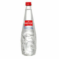 Вода Mever в Солянка