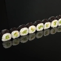 Каппа Маки Яндекс в Rollita