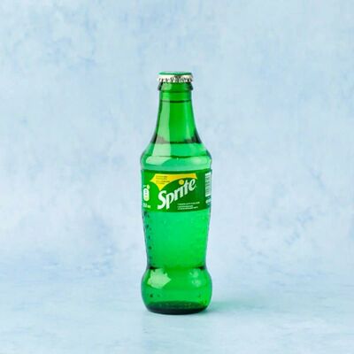 Sprite (250 мл.) в Дареджани по цене 800 ₸