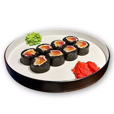 Космос в Sushiman по цене 3600 ₸