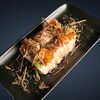 Терё в Sushi Panda по цене 489