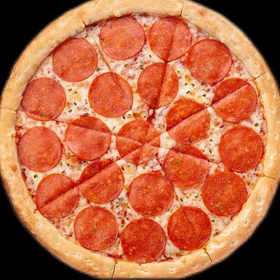 Пеперонив Bankrolls по цене 780 ₽