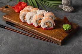 Эби Фреш в SushiKent по цене 750 ₽