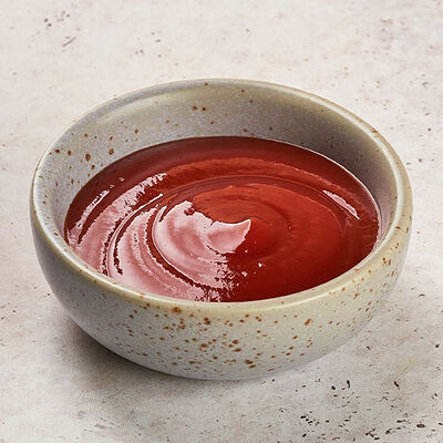 Соус Кетчуп в Рокнроллы по цене 75 ₽