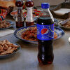 Pepsi в Учкудук по цене 120
