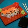 Ролл Луна в Sushi LeGo по цене 579