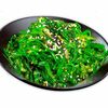 Салат с чукой в СУШИ Х по цене 310