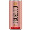 Prosecco Ice в Пивная Бухта по цене 180