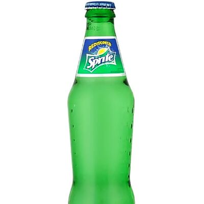 Sprite в Taksim по цене 350 ₽