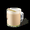 Латте Сливочная Фисташка в STARS COFFEE по цене 410