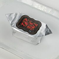 Конфета Илюша в Обломов