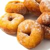 6 классических пышек в Пончики Пышки ПШК по цене 300