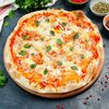 Пицца Маргарита в Pizza 33 см по цене 630