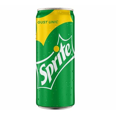 Sprite в Ченто Пицца по цене 250 ₽
