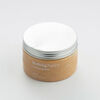 Cashew Butter в Nothing Fancy по цене 1000
