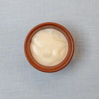 Чесночный в Мангал Сити