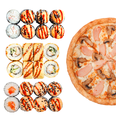 Дивано Челентано в Неместные по цене 2322 ₽