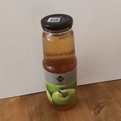 Сок Ариоба в Le petit delice по цене 210 ₽