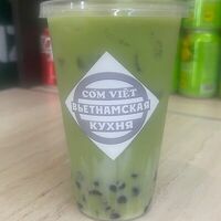 Баль ти матчав Com Viet