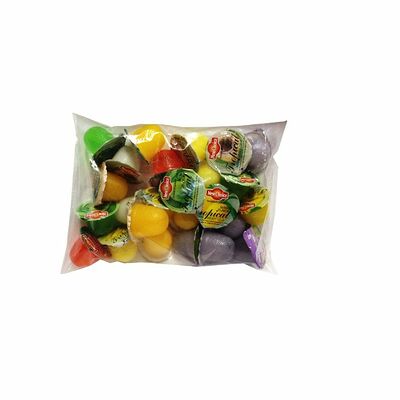 Желе в Нан кафе - Вьетнамская Кухня по цене 450 ₽