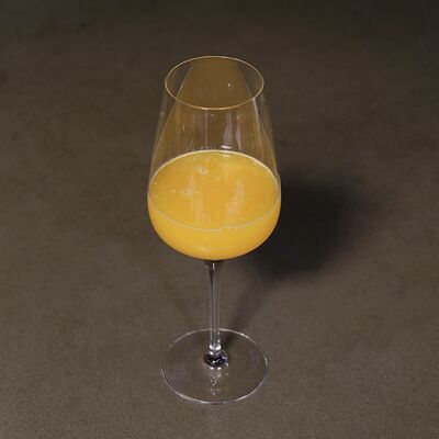 Фреш Апельсиновый в Кими по цене 410 ₽