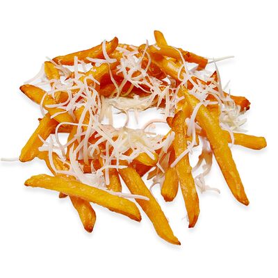 Батат фрив Суши молл по цене 279 ₽