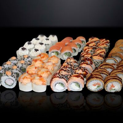 Королевскийв KING CLUB по цене 3350 ₽