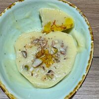 Kulfi/кулфи в Бхарат