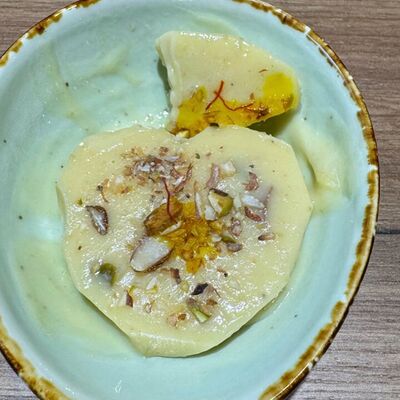 Kulfi/кулфи в Бхарат по цене 289 ₽