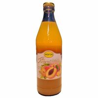 Сок Персиковый Могох в Чайхана Hanum
