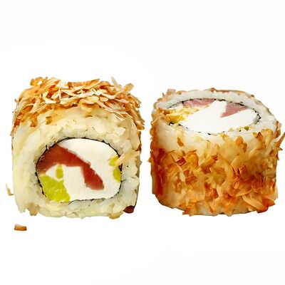 Бонитов Pomodoro по цене 510 ₽