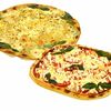 Сырное наслаждение в Континенталъ pizza по цене 933