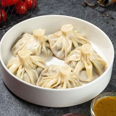 Сет Хинкали по-абхазски в Щепка по цене 620 ₽