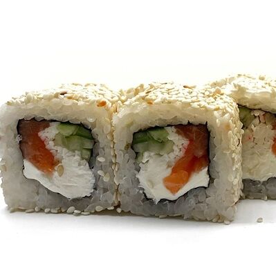 Осака в Эби Суши по цене 585 ₽