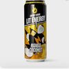 Энергетик Lit Energy Манго-кокос Mango coconut в Донер24 по цене 180