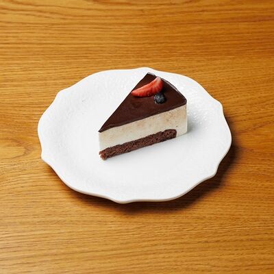 Птичье молоко в Sota по цене 527 ₽