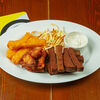 Закуска к пиву в Steakmaster по цене 2790