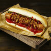 Датский в Baker Kebab по цене 235