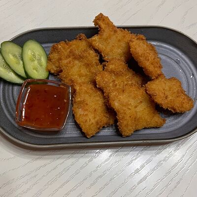 Мык Чиен Су в Ханой по цене 660 ₽