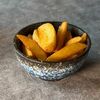 Картофельные дольки в BRCAFE по цене 230