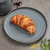 Круассан с заварным кремом и лимоном в Papa cake по цене 280