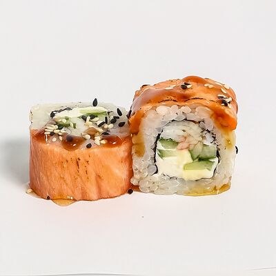 Аширо в Мисо-Мисо по цене 654 ₽