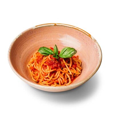 Помодоро в Osteria Basilico по цене 495 ₽