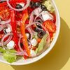 Салат Греческий в Rocket Pizza по цене 310