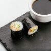 Хосомаки с огурцом в Mojo Rest по цене 99