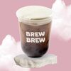 Black Choco в Brew Brew по цене 550